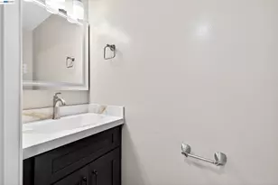 1894 Cannon Dr, Walnut Creek, CA 94597 - Photo 37