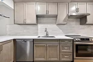 1894 Cannon Dr, Walnut Creek, CA 94597 - Photo 13