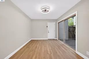 1894 Cannon Dr, Walnut Creek, CA 94597 - Photo 5