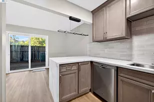 1894 Cannon Dr, Walnut Creek, CA 94597 - Photo 11