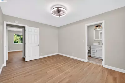 1894 Cannon Dr, Walnut Creek, CA 94597 - Photo 33