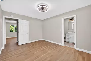 1894 Cannon Dr, Walnut Creek, CA 94597 - Photo 33