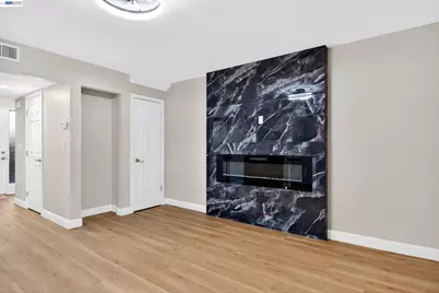 1894 Cannon Dr, Walnut Creek, CA 94597 - Photo 23