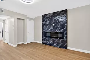 1894 Cannon Dr, Walnut Creek, CA 94597 - Photo 23