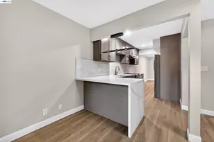 1894 Cannon Dr, Walnut Creek, CA 94597 - Photo 17