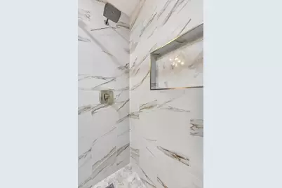 1894 Cannon Dr, Walnut Creek, CA 94597 - Photo 25