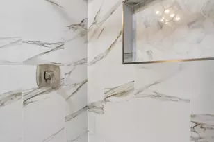 1894 Cannon Dr, Walnut Creek, CA 94597 - Photo 25