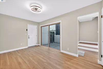 1894 Cannon Dr, Walnut Creek, CA 94597 - Photo 7