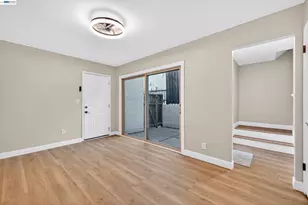 1894 Cannon Dr, Walnut Creek, CA 94597 - Photo 7