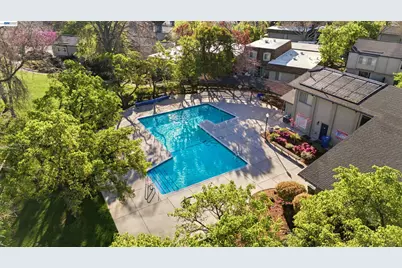 1894 Cannon Dr, Walnut Creek, CA 94597 - Photo 45