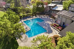 1894 Cannon Dr, Walnut Creek, CA 94597 - Photo 45