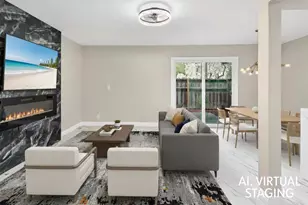 1894 Cannon Dr, Walnut Creek, CA 94597 - Photo 35