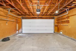 1894 Cannon Dr, Walnut Creek, CA 94597 - Photo 31