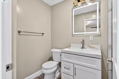 1894 Cannon Dr, Walnut Creek, CA 94597 - Photo 29