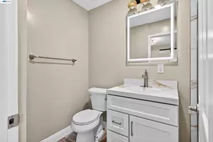 1894 Cannon Dr, Walnut Creek, CA 94597 - Photo 29