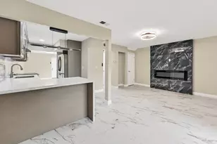 1894 Cannon Dr, Walnut Creek, CA 94597 - Photo 17