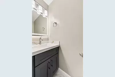 1894 Cannon Dr, Walnut Creek, CA 94597 - Photo 27