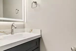 1894 Cannon Dr, Walnut Creek, CA 94597 - Photo 27