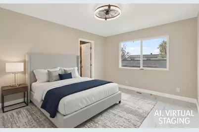 1894 Cannon Dr, Walnut Creek, CA 94597 - Photo 33