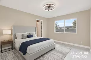 1894 Cannon Dr, Walnut Creek, CA 94597 - Photo 33