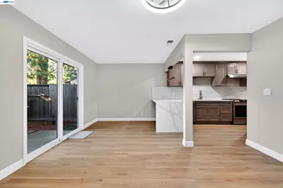 1894 Cannon Dr, Walnut Creek, CA 94597 - Photo 21