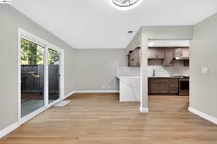 1894 Cannon Dr, Walnut Creek, CA 94597 - Photo 21