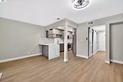 1894 Cannon Dr, Walnut Creek, CA 94597 - Photo 25