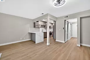 1894 Cannon Dr, Walnut Creek, CA 94597 - Photo 25