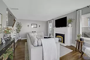 1337 Acacia St, Pittsburg, CA 94565 - Photo 7