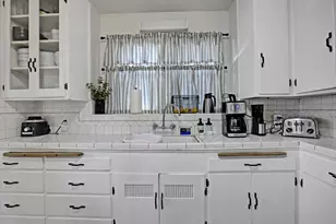 1337 Acacia St, Pittsburg, CA 94565 - Photo 19