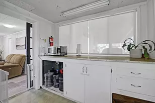 1337 Acacia St, Pittsburg, CA 94565 - Photo 29