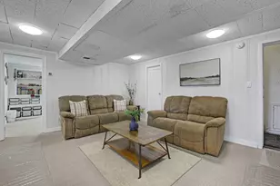 1337 Acacia St, Pittsburg, CA 94565 - Photo 23