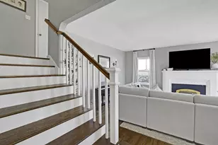 1337 Acacia St, Pittsburg, CA 94565 - Photo 11