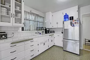 1337 Acacia St, Pittsburg, CA 94565 - Photo 17