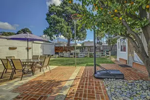 1337 Acacia St, Pittsburg, CA 94565 - Photo 35