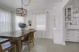 1337 Acacia St, Pittsburg, CA 94565 - Photo 13