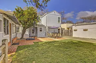 1337 Acacia St, Pittsburg, CA 94565 - Photo 39