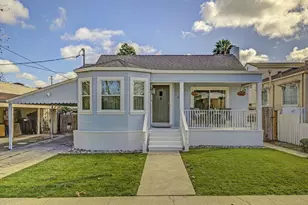 1337 Acacia St, Pittsburg, CA 94565 - Photo 1