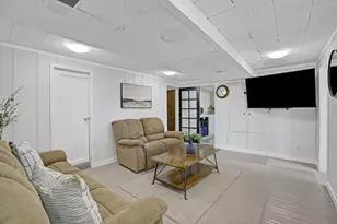 1337 Acacia St, Pittsburg, CA 94565 - Photo 21