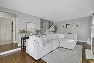 1337 Acacia St, Pittsburg, CA 94565 - Photo 9