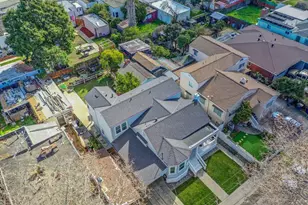 1337 Acacia St, Pittsburg, CA 94565 - Photo 45