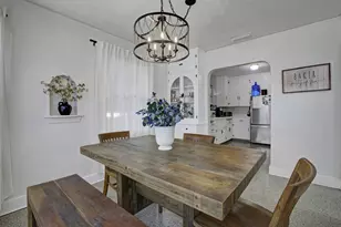 1337 Acacia St, Pittsburg, CA 94565 - Photo 15