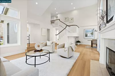 4128 Camrose Ave, Livermore, CA 94551 - Photo 7