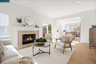 4128 Camrose Ave, Livermore, CA 94551 - Photo 11