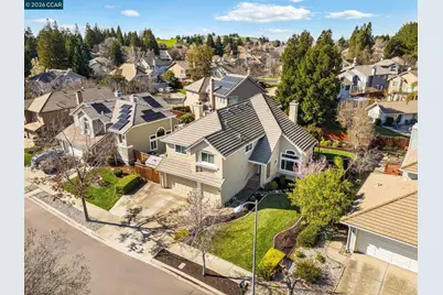 4128 Camrose Ave, Livermore, CA 94551 - Photo 43