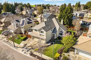 4128 Camrose Ave, Livermore, CA 94551 - Photo 43