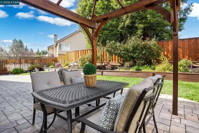 4128 Camrose Ave, Livermore, CA 94551 - Photo 39