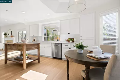 4128 Camrose Ave, Livermore, CA 94551 - Photo 19