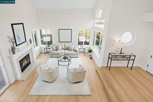 4128 Camrose Ave, Livermore, CA 94551 - Photo 21