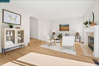 4128 Camrose Ave, Livermore, CA 94551 - Photo 13